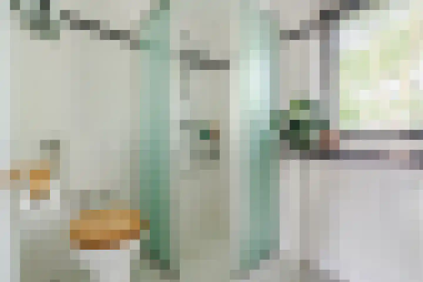 Heibeekstraat 39 Geldrop thumbnail 30