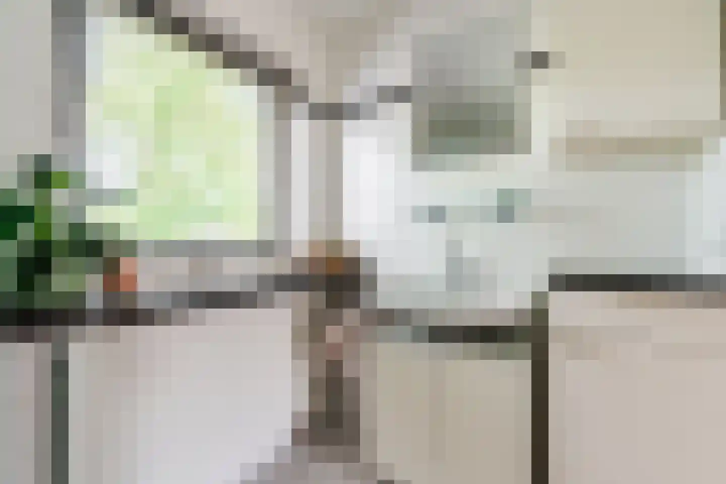 Heibeekstraat 39 Geldrop thumbnail 31