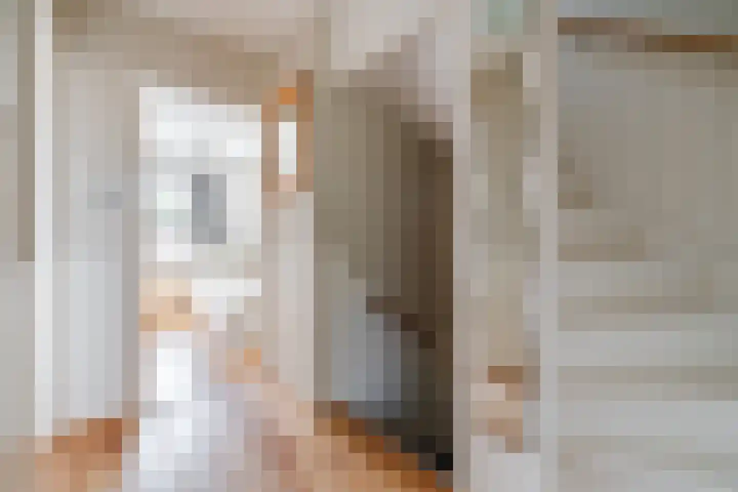 Heibeekstraat 39 Geldrop thumbnail 32