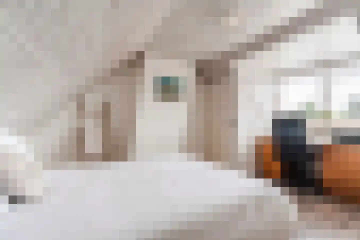 Heibeekstraat 39 Geldrop thumbnail 33