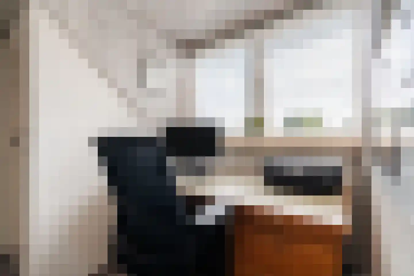 Heibeekstraat 39 Geldrop thumbnail 34