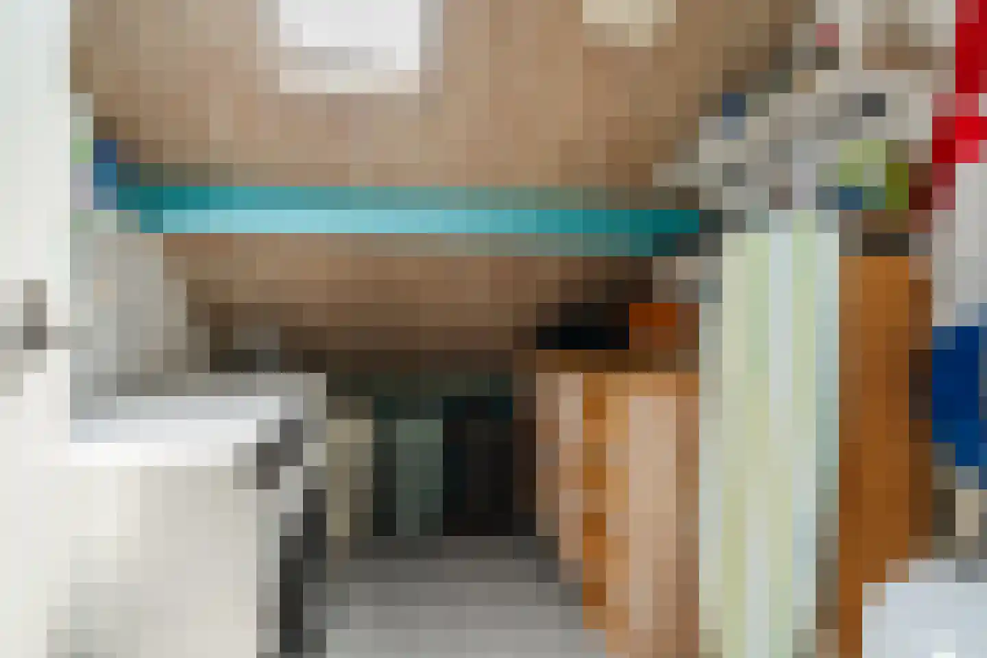 Heibeekstraat 39 Geldrop thumbnail 36