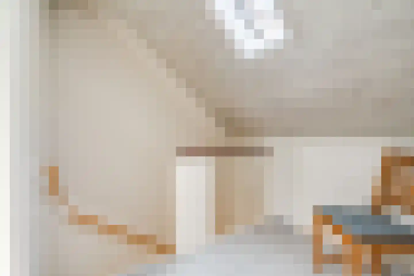 Heibeekstraat 39 Geldrop thumbnail 37