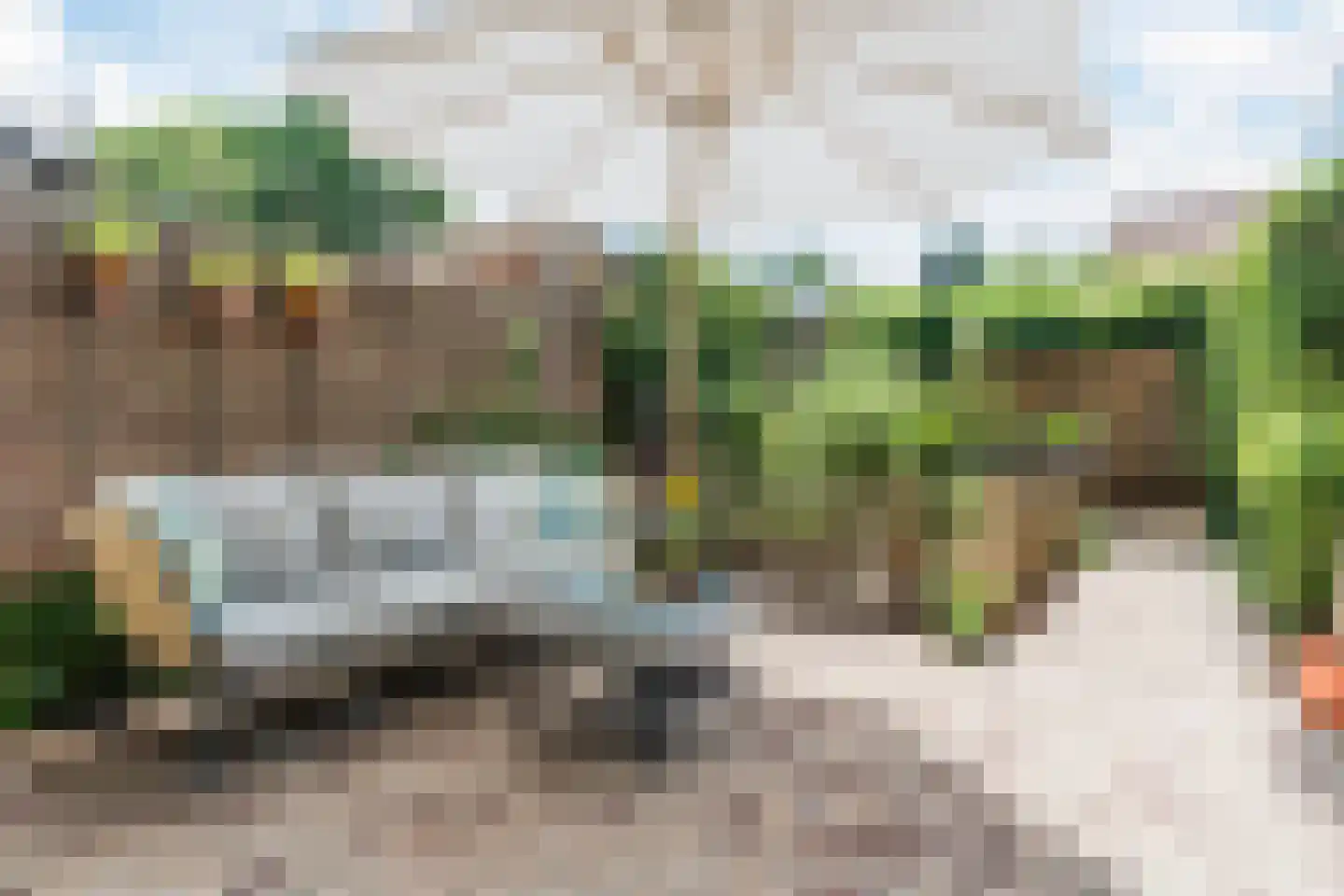 Heibeekstraat 39 Geldrop thumbnail 38