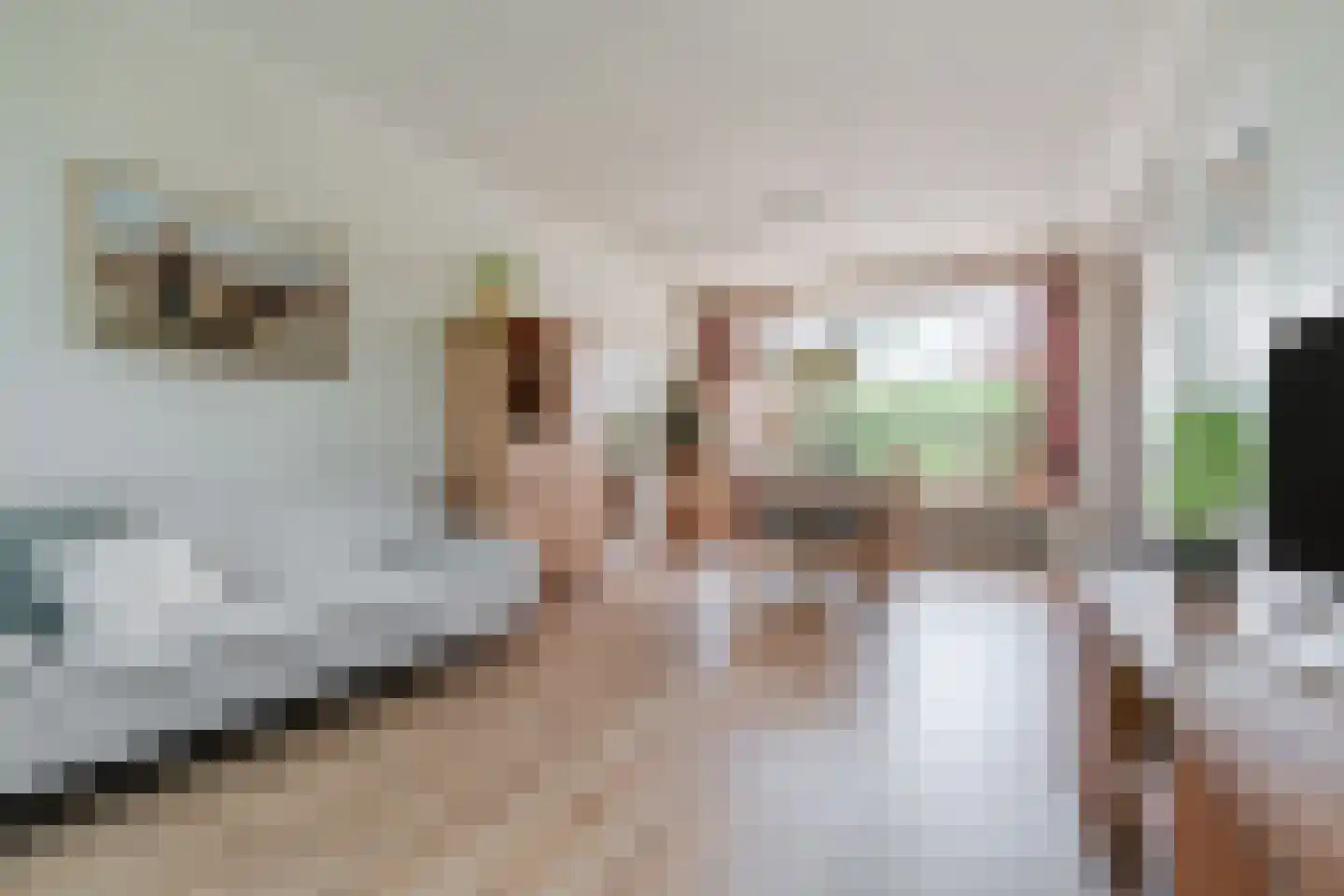 Heibeekstraat 39 Geldrop thumbnail 4