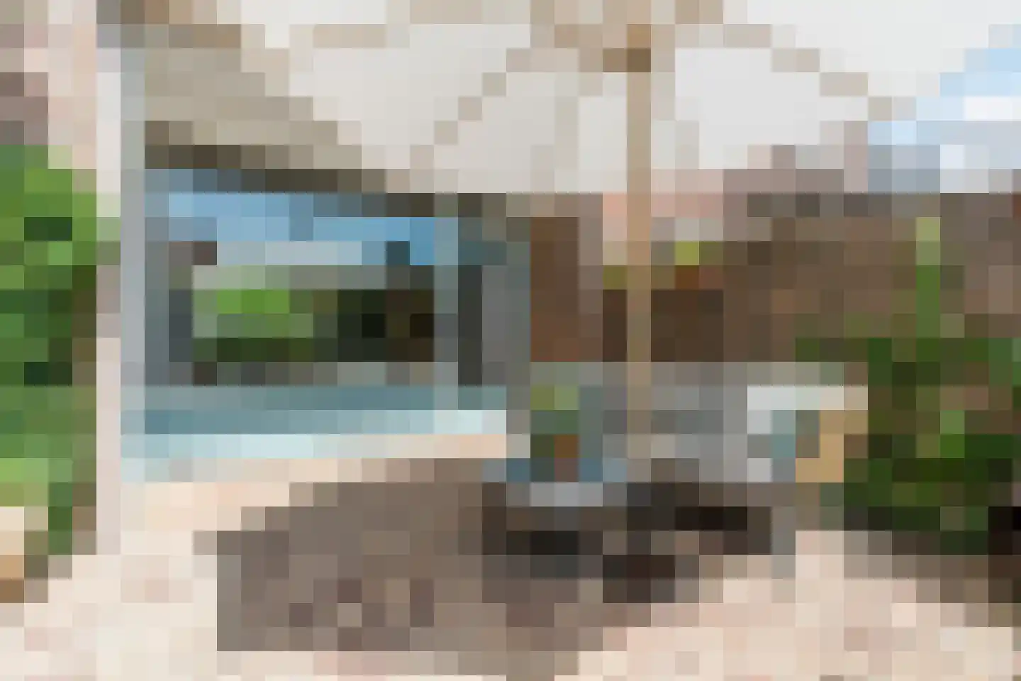 Heibeekstraat 39 Geldrop thumbnail 41