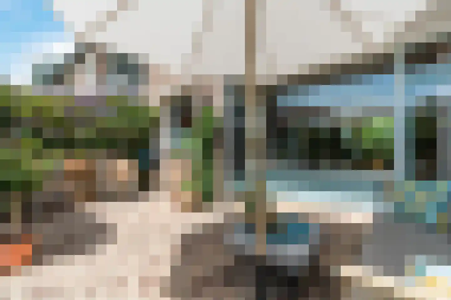 Heibeekstraat 39 Geldrop thumbnail 42