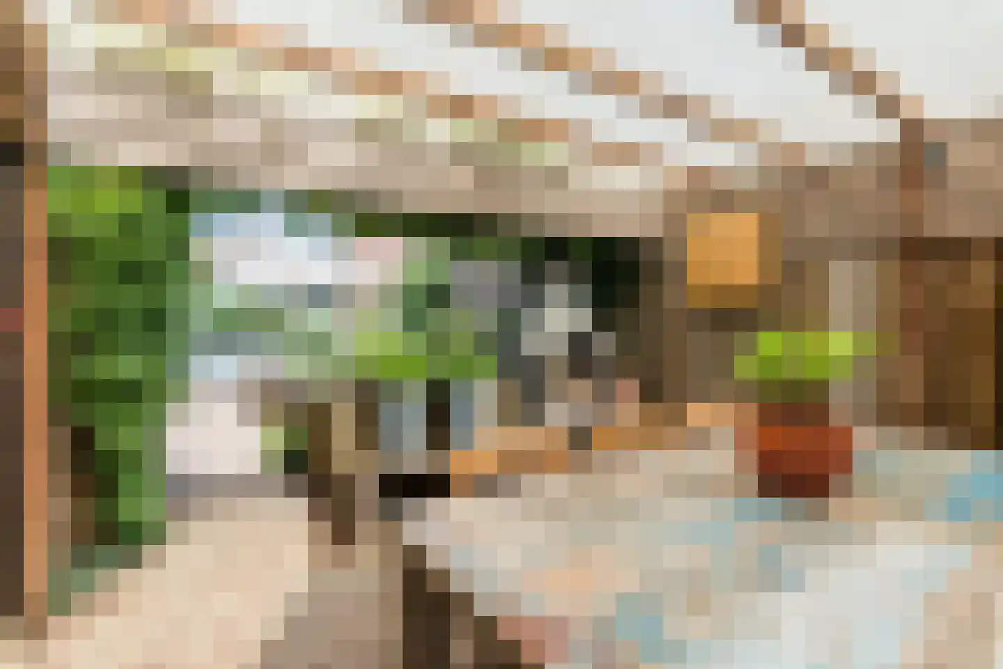 Heibeekstraat 39 Geldrop thumbnail 44