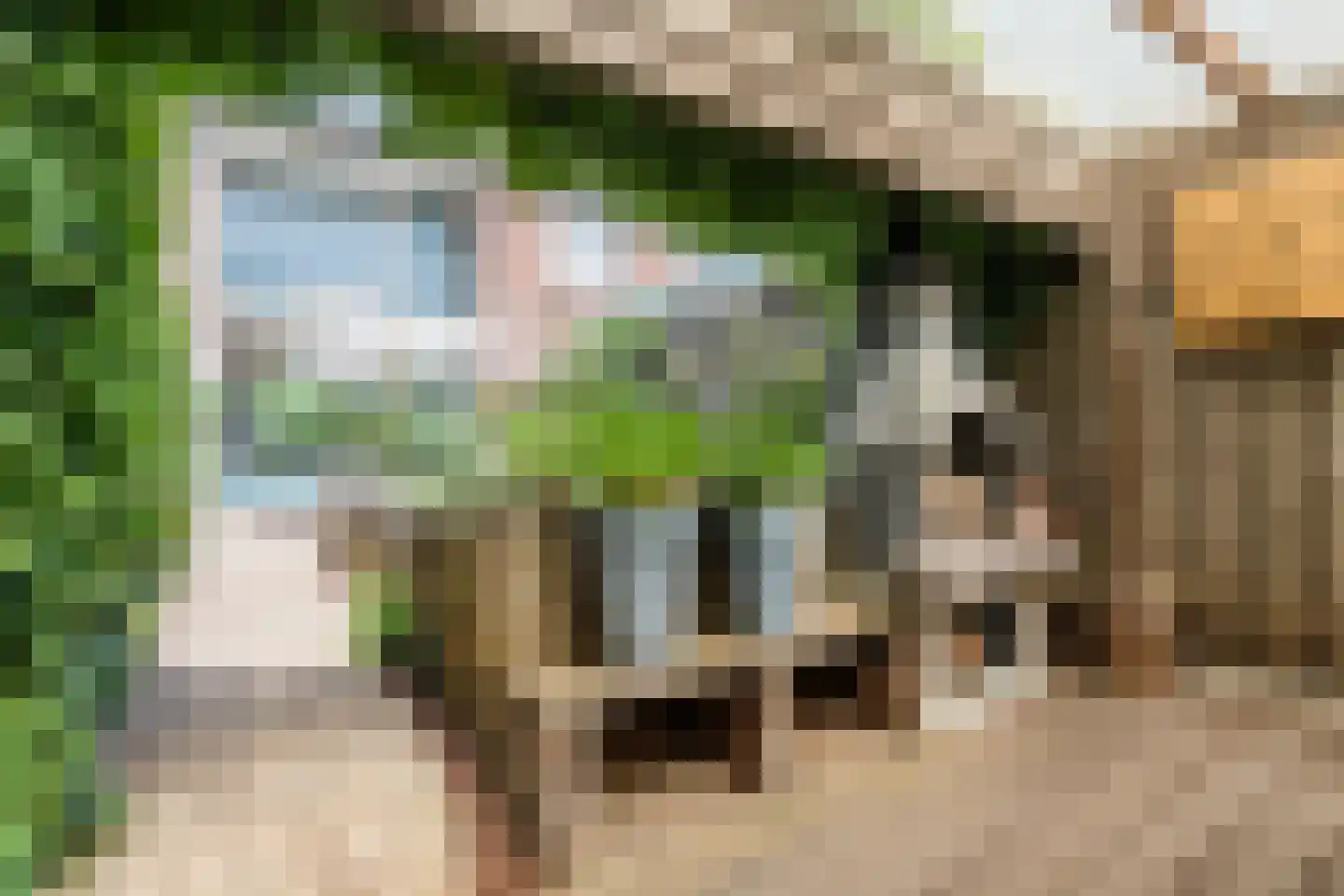 Heibeekstraat 39 Geldrop thumbnail 45