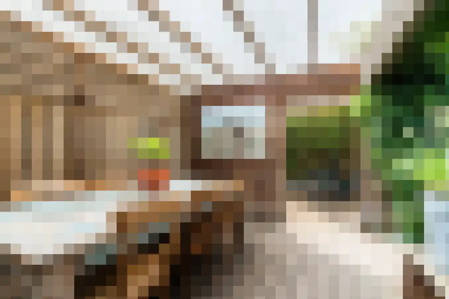 Heibeekstraat 39 Geldrop thumbnail 46