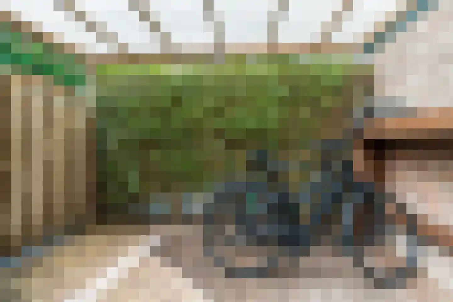 Heibeekstraat 39 Geldrop thumbnail 47