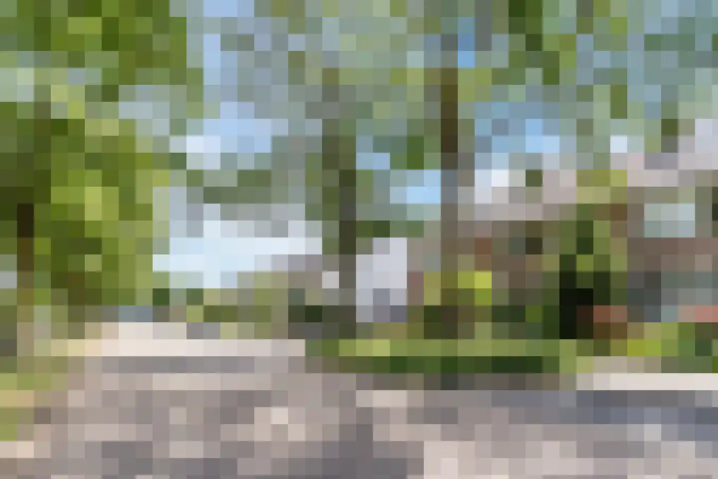 Heibeekstraat 39 Geldrop thumbnail 49