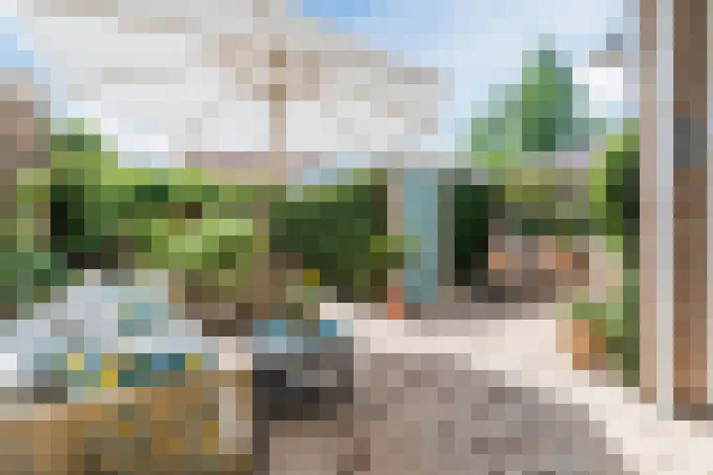Heibeekstraat 39 Geldrop thumbnail 5