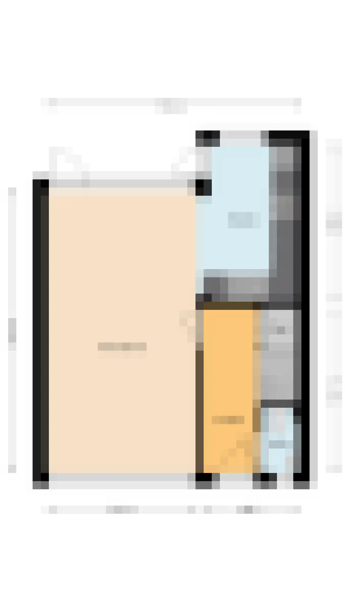Heibeekstraat 39 Geldrop thumbnail 52