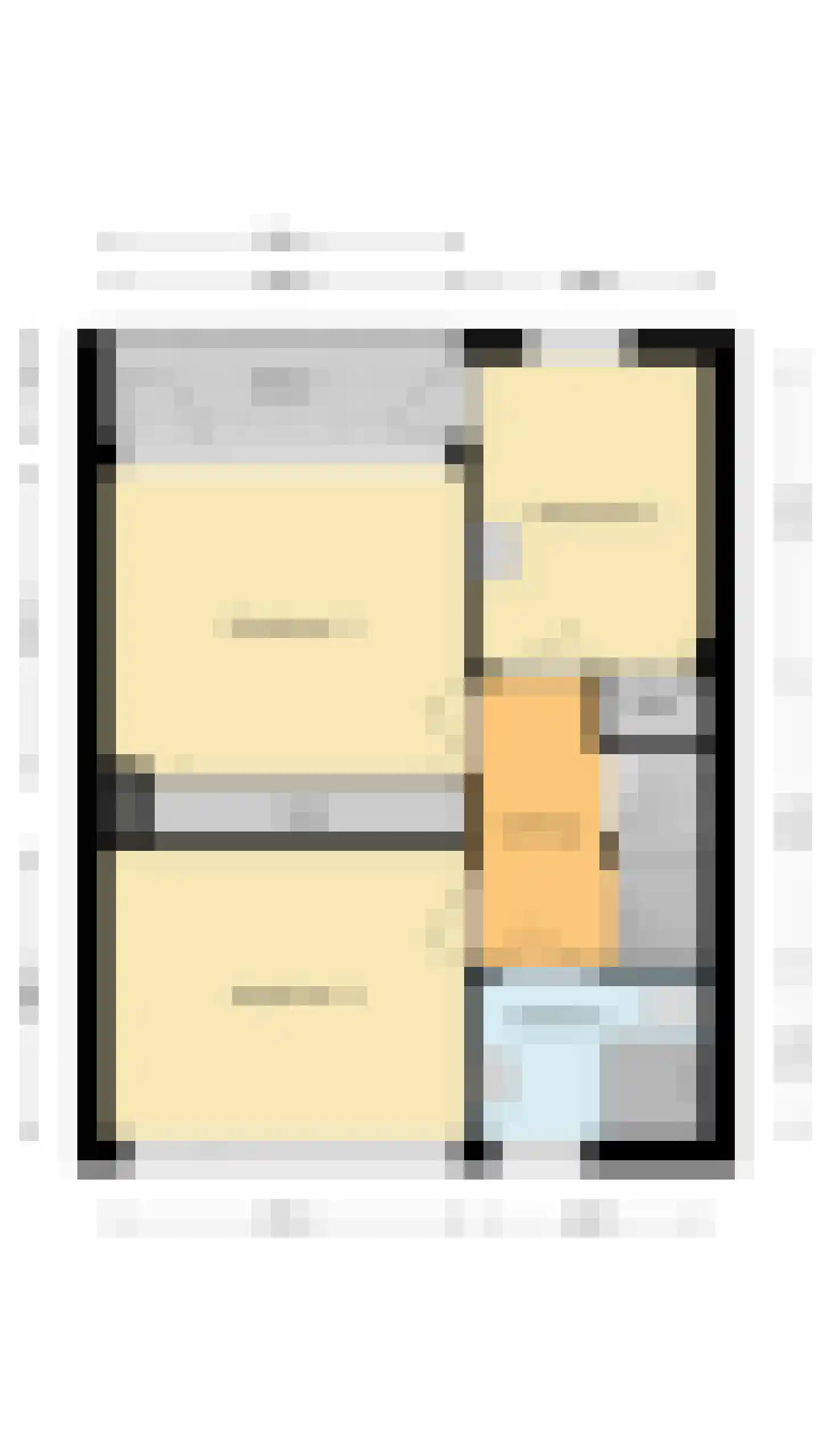 Heibeekstraat 39 Geldrop thumbnail 53