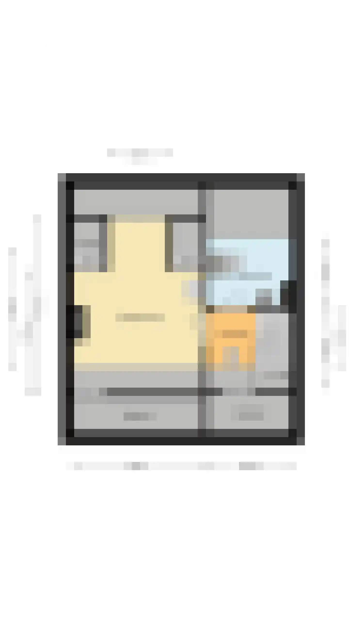 Heibeekstraat 39 Geldrop thumbnail 54