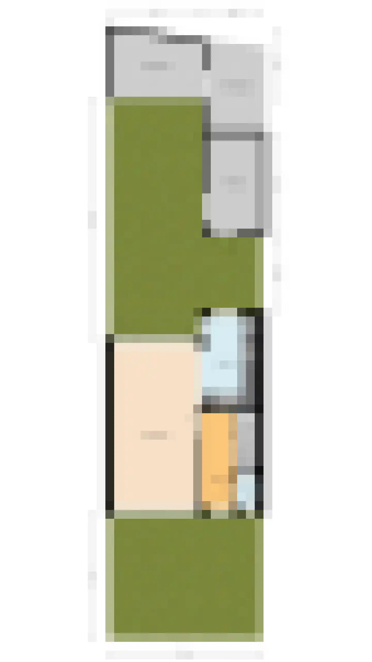 Heibeekstraat 39 Geldrop thumbnail 55