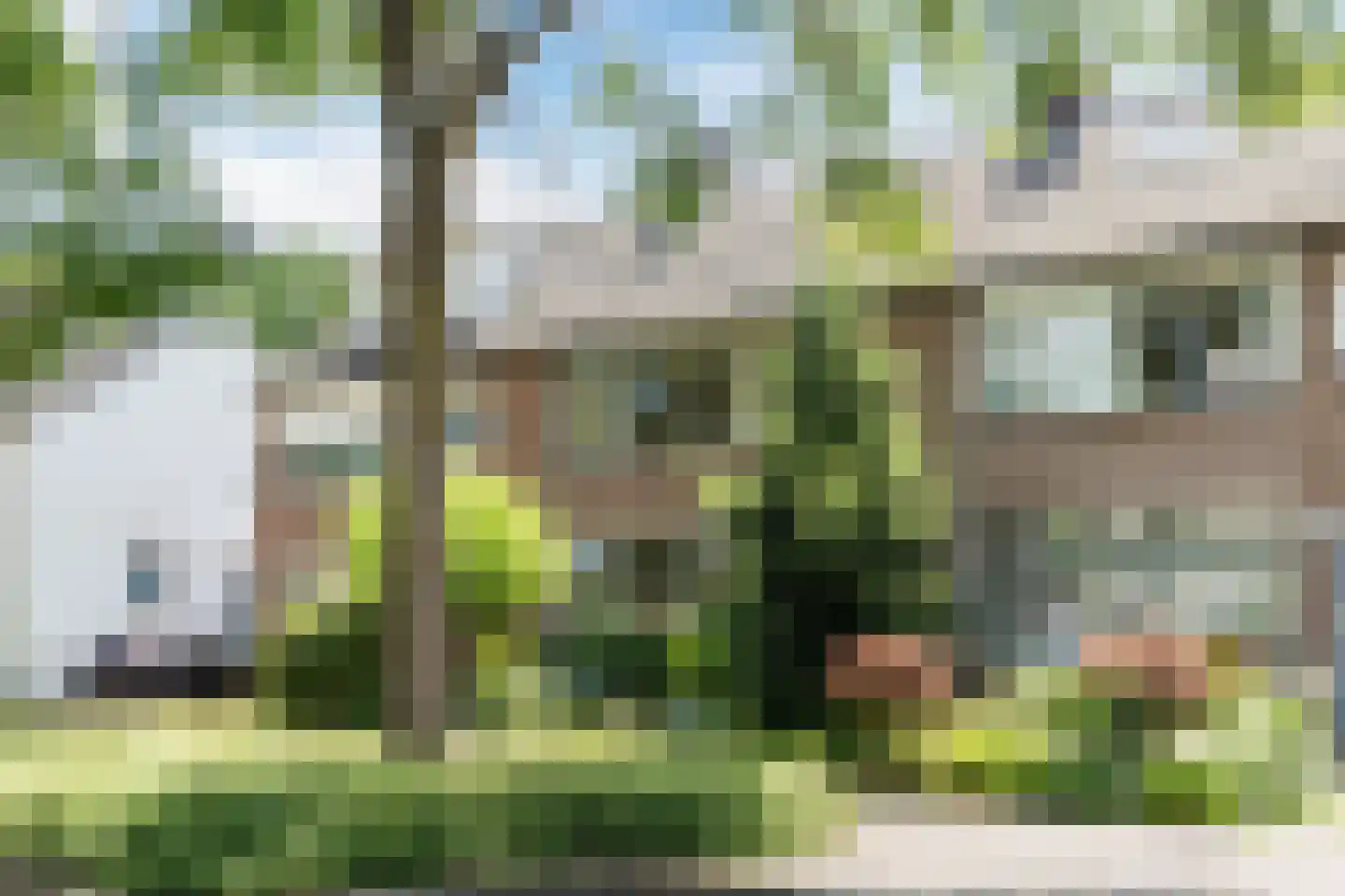 Heibeekstraat 39 Geldrop thumbnail 6
