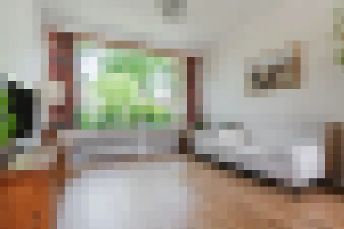Heibeekstraat 39 Geldrop thumbnail 9
