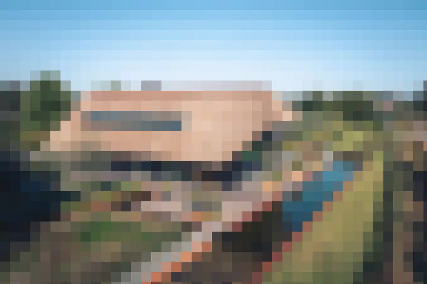 Heibloem 18 Eersel thumbnail 10