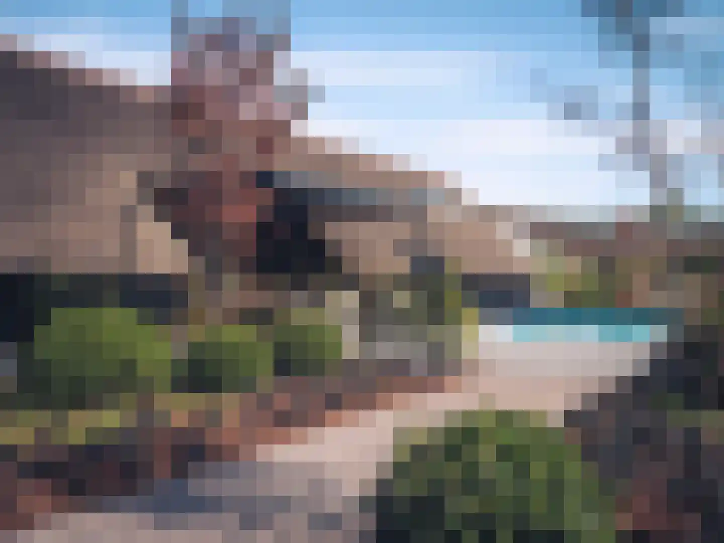 Heibloem 18 Eersel thumbnail 12