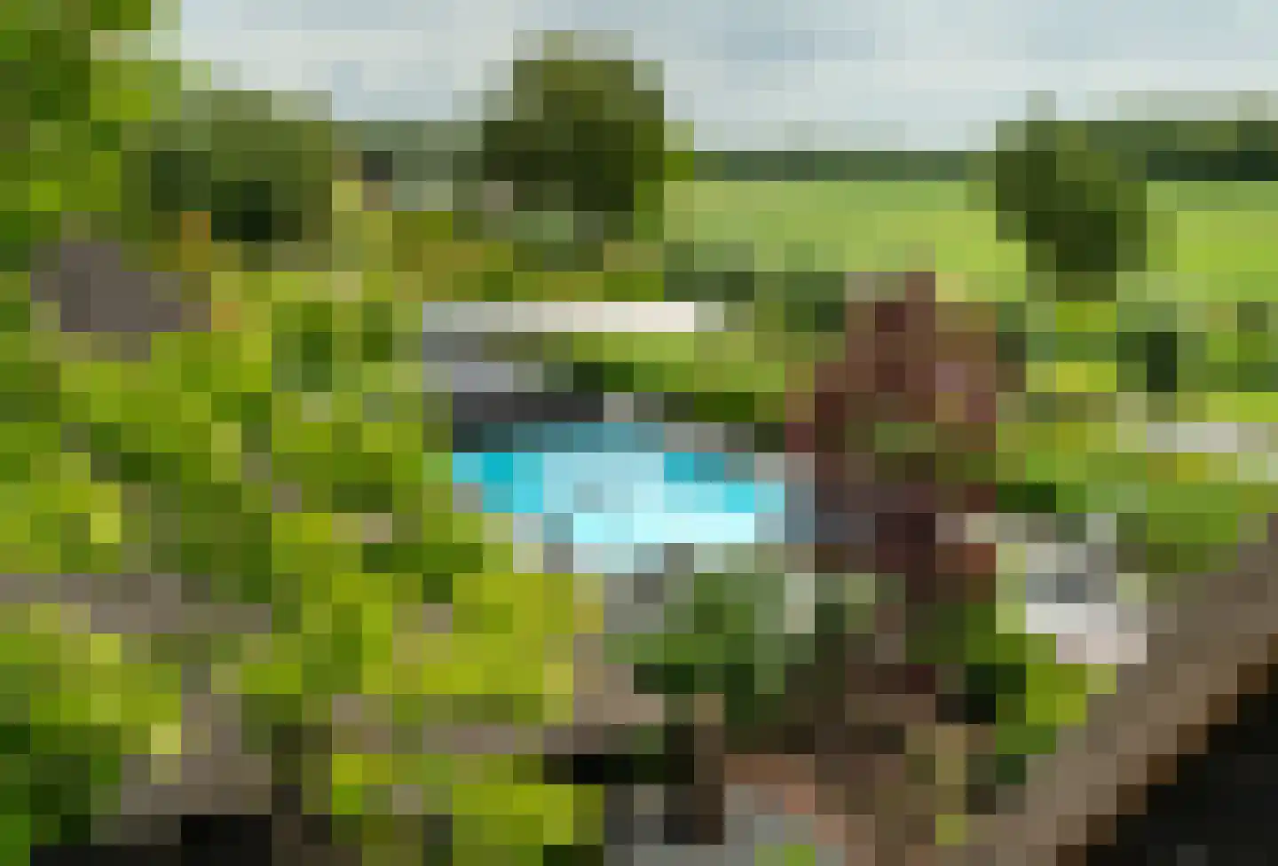 Heibloem 18 Eersel thumbnail 13