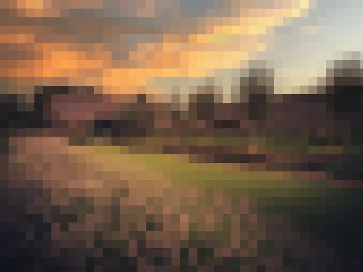 Heibloem 18 Eersel thumbnail 14