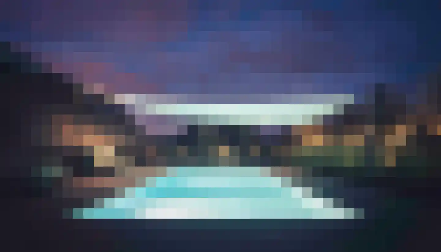 Heibloem 18 Eersel thumbnail 16