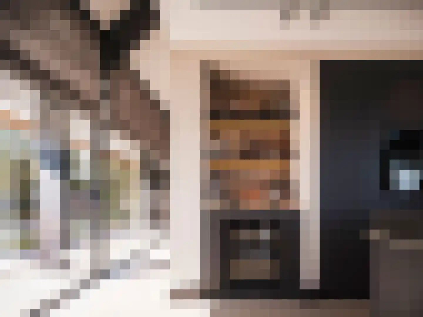 Heibloem 18 Eersel thumbnail 5