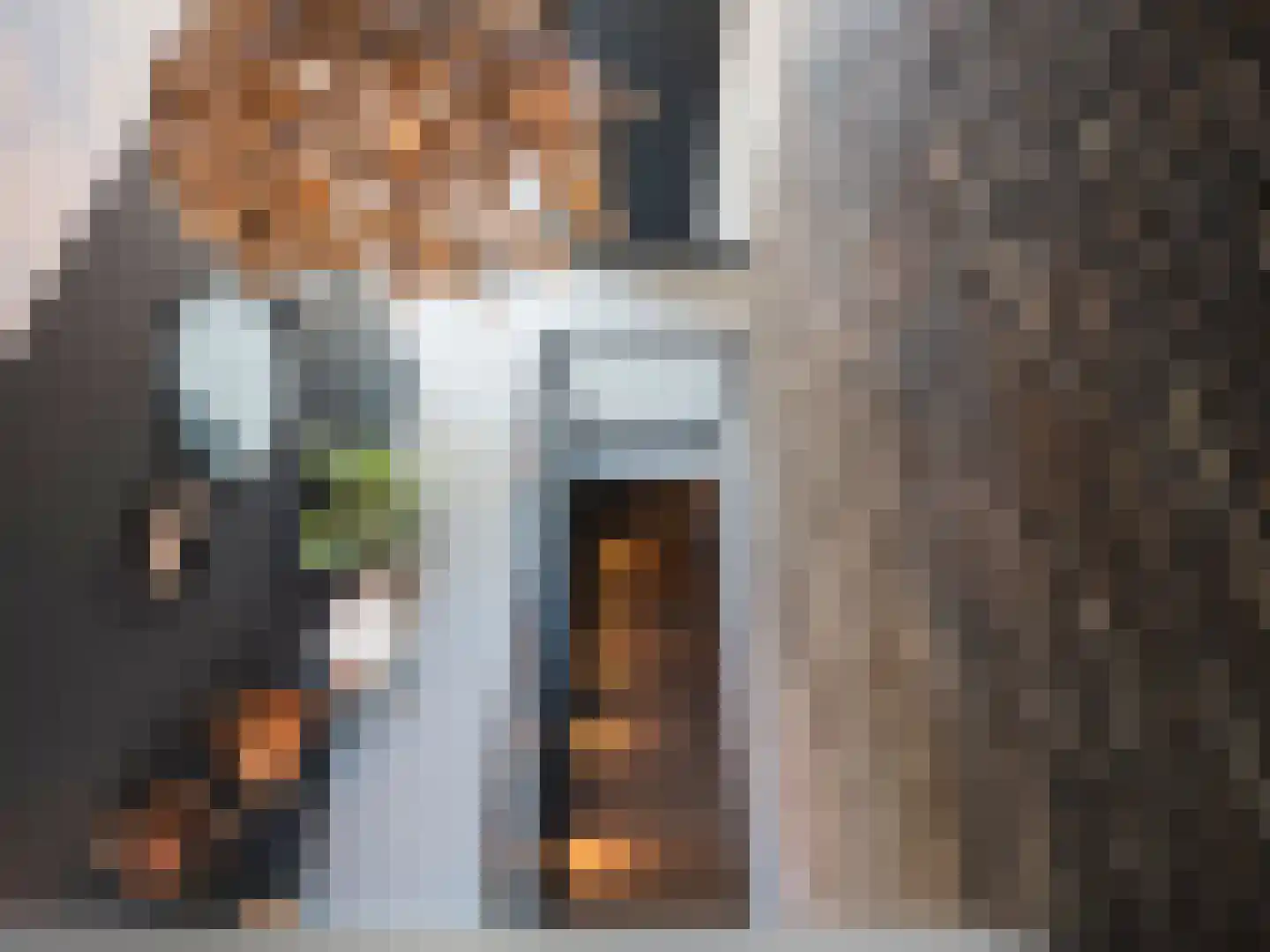 Heibloem 18 Eersel thumbnail 7