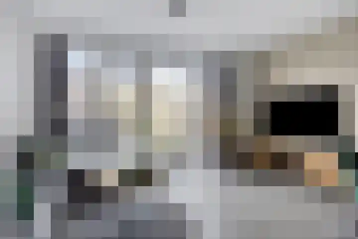 Heibloem 19 Oirschot thumbnail 10