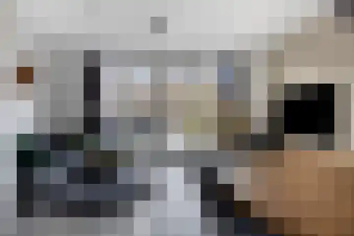 Heibloem 19 Oirschot thumbnail 11