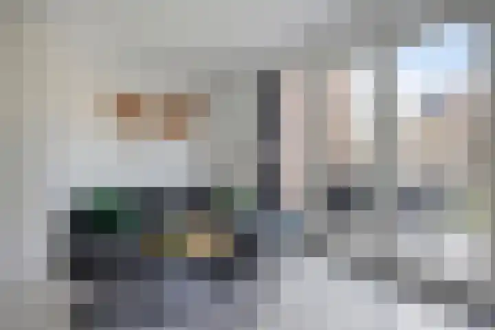 Heibloem 19 Oirschot thumbnail 12