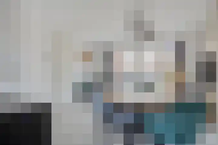 Heibloem 19 Oirschot thumbnail 14