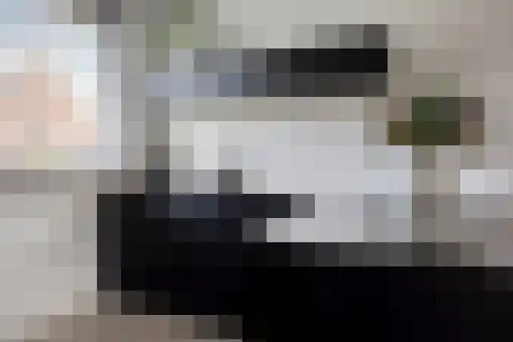Heibloem 19 Oirschot thumbnail 15