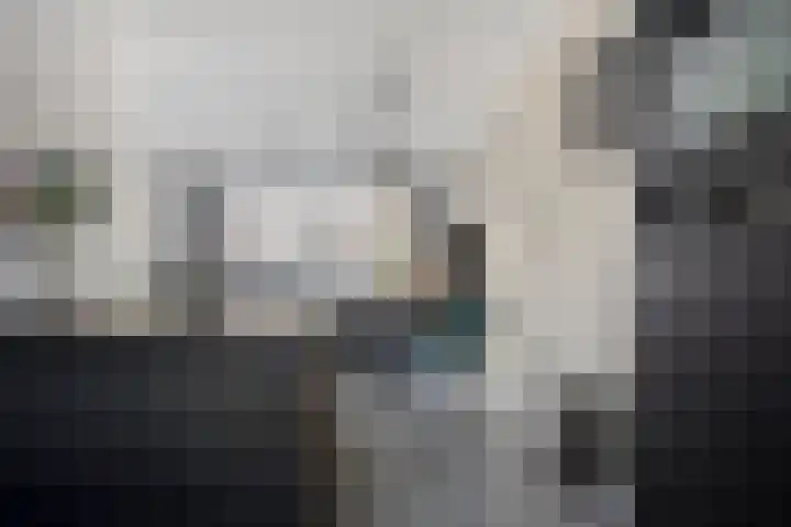 Heibloem 19 Oirschot thumbnail 17