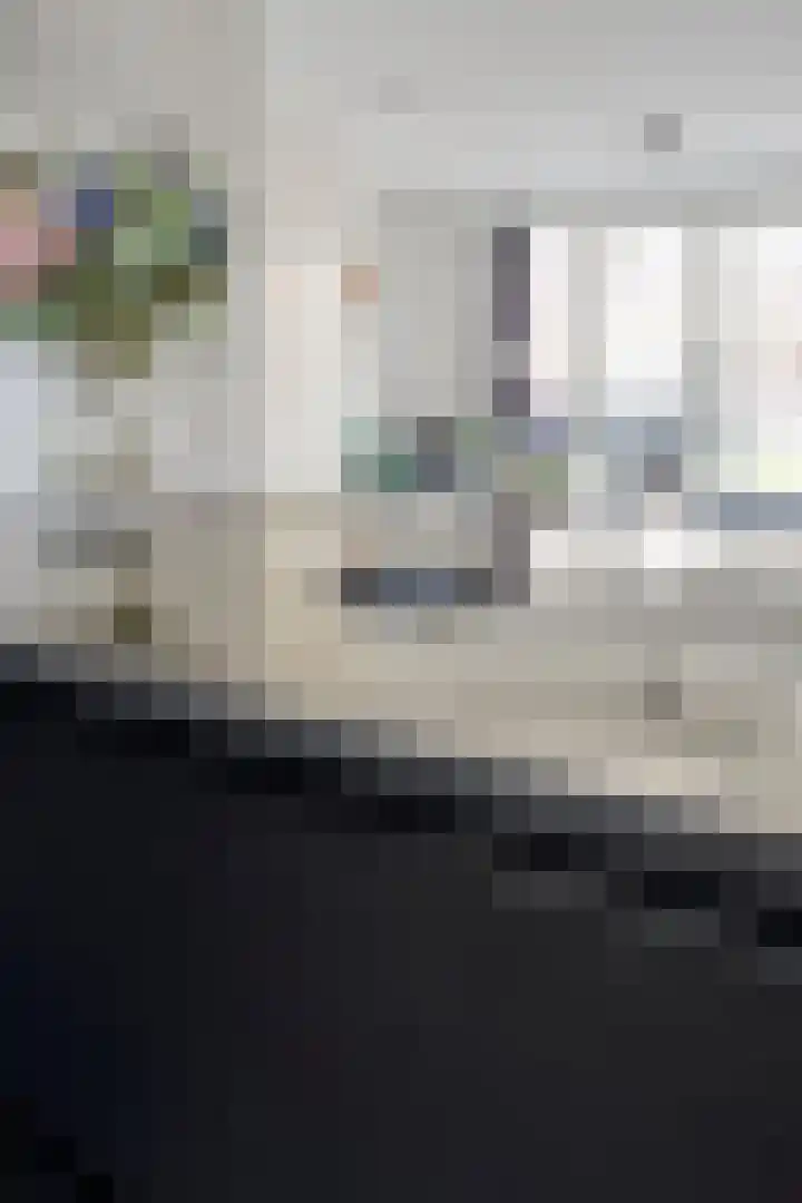 Heibloem 19 Oirschot thumbnail 18