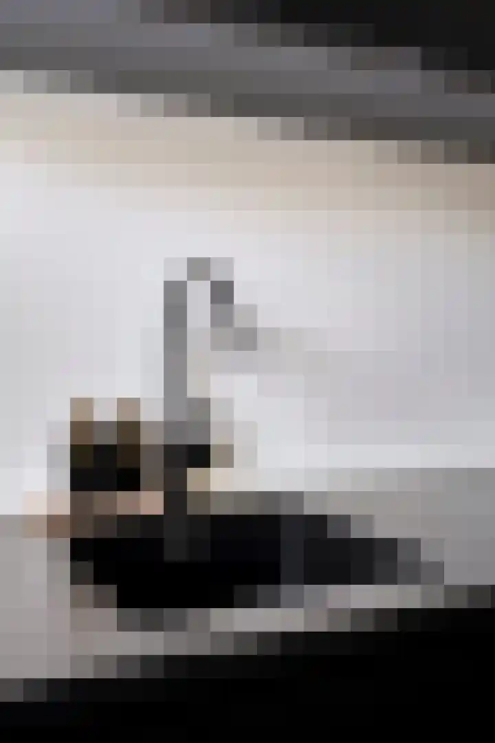 Heibloem 19 Oirschot thumbnail 19