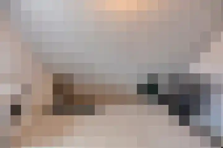 Heibloem 19 Oirschot thumbnail 28