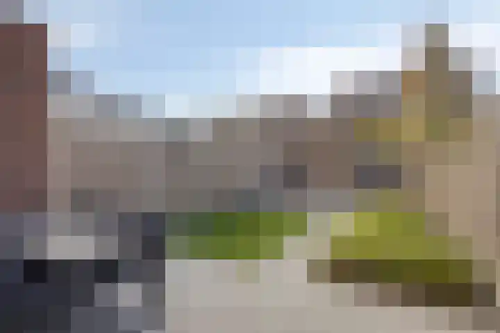 Heibloem 19 Oirschot thumbnail 29