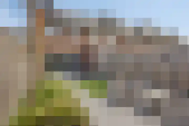 Heibloem 19 Oirschot thumbnail 30