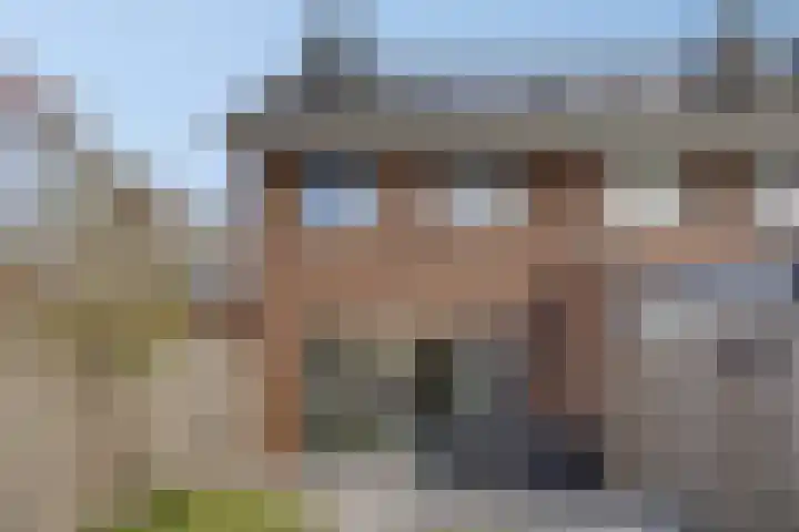 Heibloem 19 Oirschot thumbnail 31