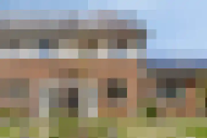 Heibloem 19 Oirschot thumbnail 32