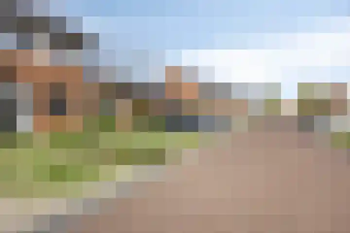 Heibloem 19 Oirschot thumbnail 33