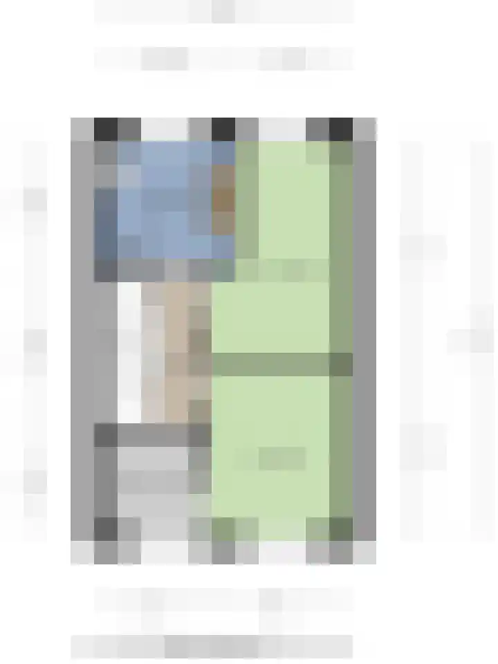 Heibloem 19 Oirschot thumbnail 35