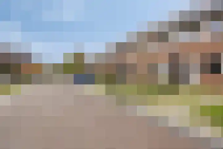 Heibloem 19 Oirschot thumbnail 6