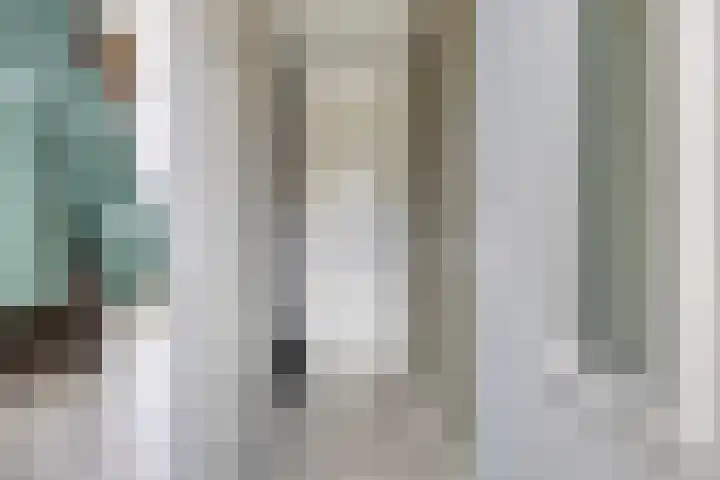 Heibloem 19 Oirschot thumbnail 7
