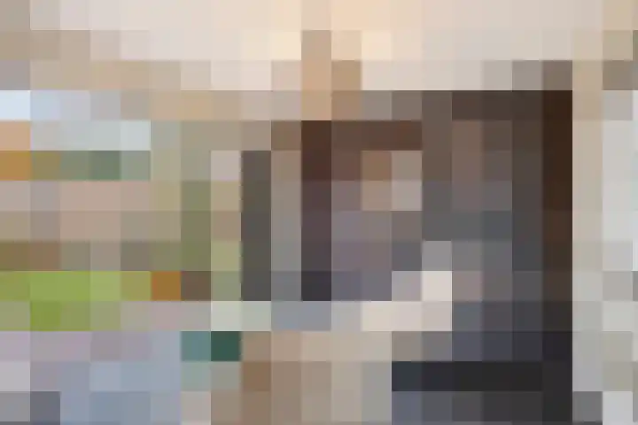 Heibloem 20 Rosmalen thumbnail 22