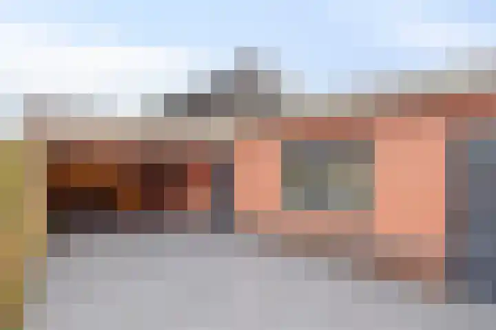 Heibloem 20 Rosmalen thumbnail 47