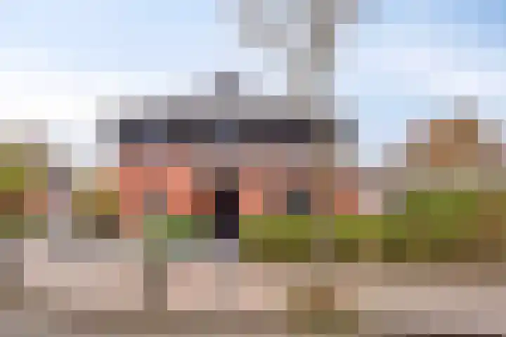 Heibloem 20 Rosmalen thumbnail 49